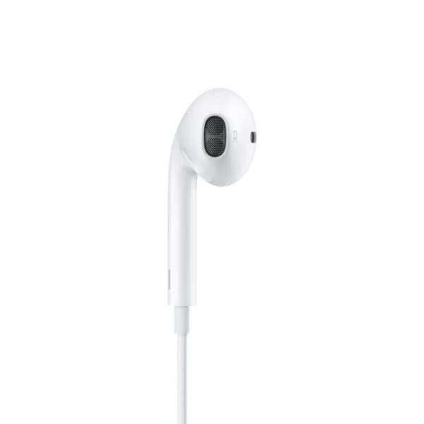 Apple Type-C Earphones - Image 4