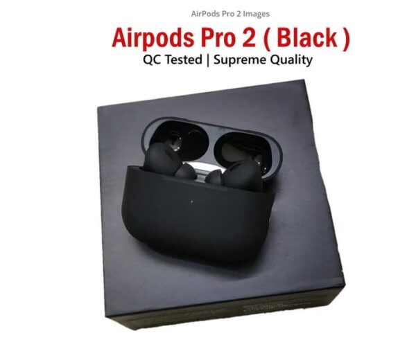 AirPods Pro 2 - Image 2