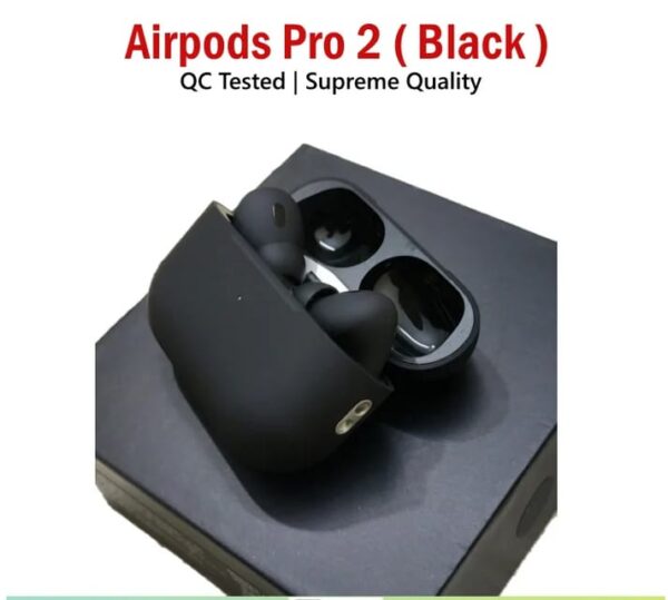 AirPods Pro 2 - Image 4