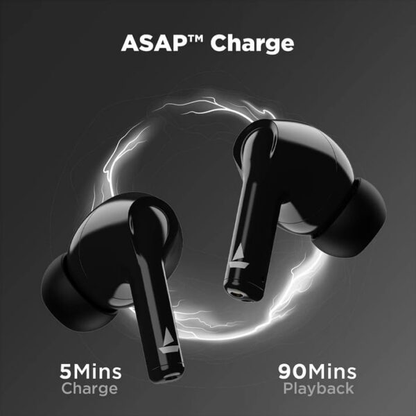 Earbuds - Image 5