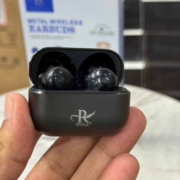 Earbuds - Image 6